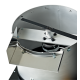 Тример Trimpro Rotor
