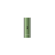 Вапорайзер PAX Mini 2 GREENSTONE