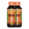 ATAMI ATA Awa Max A&B 250ml
