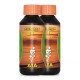 ATAMI ATA Awa Max A&B 250ml ATAMI ATA Awa Max A&B 250ml