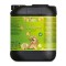 ATAMI ATA NRG Bio Bloombastic 5L