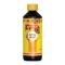 ATAMI ATA NRG Bloom-C 500ml