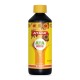 ATAMI ATA NRG Bloom-C 500ml ATAMI ATA NRG Bloom-C 500ml