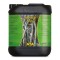 ATAMI ATA Rootfast 5L