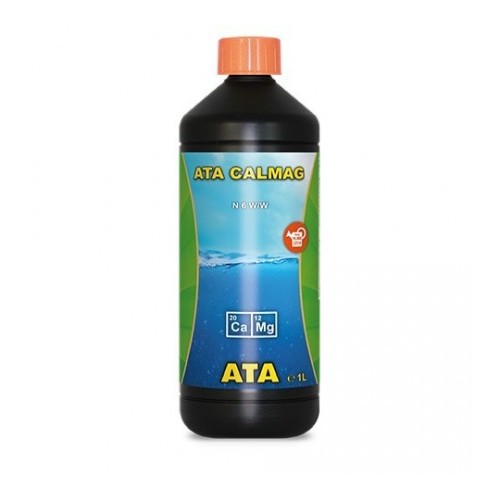 ATAMI B'cuzz ATA Calmag 1L