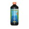 ATAMI B'cuzz ATA Calmag 1L