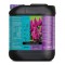 ATAMI B'cuzz Blossom Builder Liquid 5L