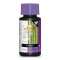 ATAMI B'cuzz Silic Boost 100ml