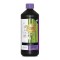 ATAMI B'cuzz Silic Boost 1L