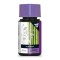 ATAMI B'cuzz Silic Boost 50ml