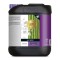 ATAMI B'cuzz Silic Boost 5L