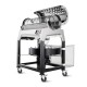 Тример Sunflower Automatic Trimmer XL 2.0 Тример Sunflower Automatic Trimmer XL 2.0