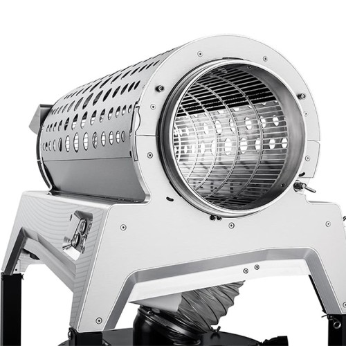Тример Sunflower Automatic Trimmer XL 2.0 Тример Sunflower Automatic Trimmer XL 2.0