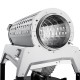 Тример Sunflower Automatic Trimmer XL 2.0 Тример Sunflower Automatic Trimmer XL 2.0
