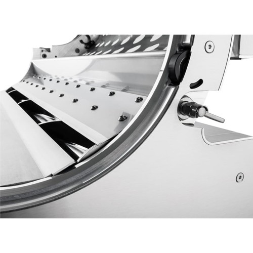 Тример Sunflower Automatic Trimmer XL 2.0 Тример Sunflower Automatic Trimmer XL 2.0