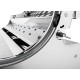 Тример Sunflower Automatic Trimmer XL 2.0 Тример Sunflower Automatic Trimmer XL 2.0