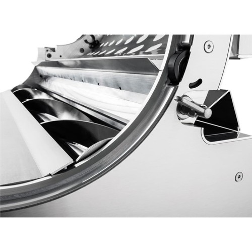 Тример Sunflower Automatic Trimmer XL 2.0 Тример Sunflower Automatic Trimmer XL 2.0