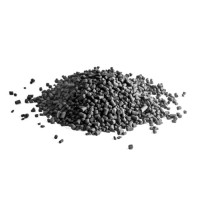 Активен Въглен Can-Filters CKV-3 CKV-4 пелети, 8kg Активен Въглен Can-Filters CKV-3 CKV-4 пелети, 8kg