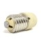 Адаптер за фасунга PGZ18 / E40 CMH 315W CMH/CDM