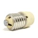 Адаптер за фасунга PGZ18 / E40 CMH 315W CMH/CDM
