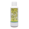 Advanced Hydroponics Advanced Silica 250ml
