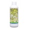 Advanced Hydroponics Advanced Silica 500ml