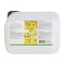 Advanced Hydroponics Advanced Silica 5L
