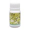 Advanced Hydroponics Advanced Silica 60ml