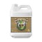 Advanced Nutrients Big Bud Coco Liquid 500ml