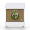 Advanced Nutrients Big Bud Coco Liquid 5L