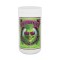 Advanced Nutrients Big Bud Powder 1kg