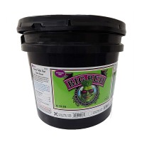 Advanced Nutrients Big Bud Powder 20kg