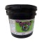 Advanced Nutrients Big Bud Powder 20kg