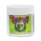Advanced Nutrients Big Bud Powder 500g