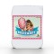 Advanced Nutrients Bud Candy 10L