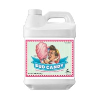 Advanced Nutrients Bud Candy 500ml Advanced Nutrients Bud Candy 500ml