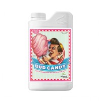 Advanced Nutrients Bud Candy 1L Advanced Nutrients Bud Candy 1L