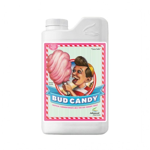 Advanced Nutrients Bud Candy 250ml