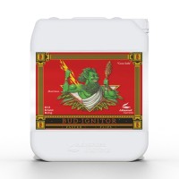 Advanced Nutrients Bud Ignitor 5L Advanced Nutrients Bud Ignitor 5L