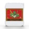 Advanced Nutrients Bud Ignitor 5L