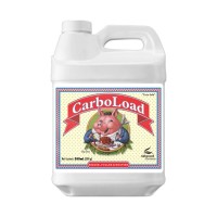 Advanced Nutrients CarboLoad Liquid 500ml Advanced Nutrients CarboLoad Liquid 500ml
