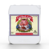 Advanced Nutrients CarboLoad Liquid 5L