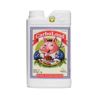 Advanced Nutrients CarboLoad Liquid 250ml Advanced Nutrients CarboLoad Liquid 250ml