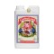 Advanced Nutrients CarboLoad Liquid 250ml