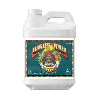 Advanced Nutrients Flawless Finish 500ml Advanced Nutrients Flawless Finish 500ml