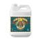 Advanced Nutrients Flawless Finish 500ml