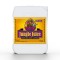 Advanced Nutrients Jungle Juice Bloom 10L