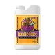 Advanced Nutrients Jungle Juice Bloom 1L