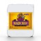 Advanced Nutrients Jungle Juice Bloom 5L