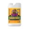 Advanced Nutrients Jungle Juice Grow 1L